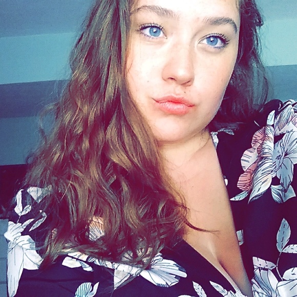 gabriellekays